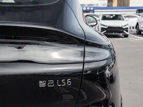 2026�� ���� 66 Max