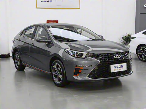 2025�� 1.5L CVT ���򾭵��