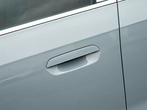 2025�� sDrive25Li X�����װ