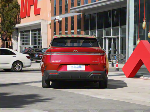 2023�� 420km ʱ��������