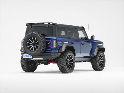 2026�� 2.3T ����SV7 37���ܰ�