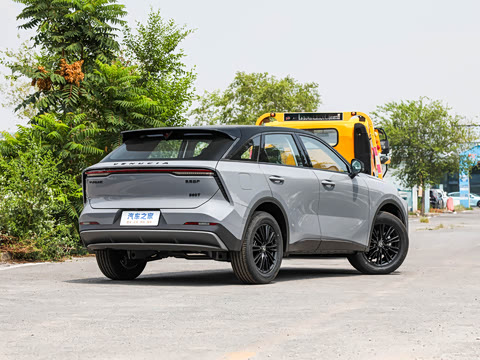 2026�� 260T ������ Pro