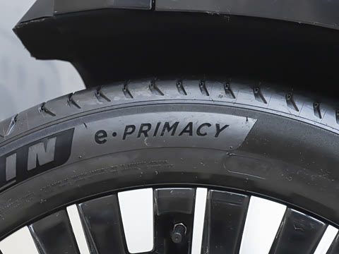 2026�� ���� 1602 UltraSE