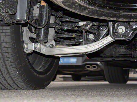 2026�� 2.5T Calligraphy ���ͼ� 6��