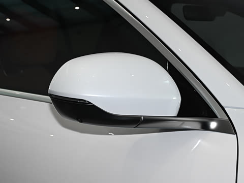 2026�� ���� ����MAX+ ��������