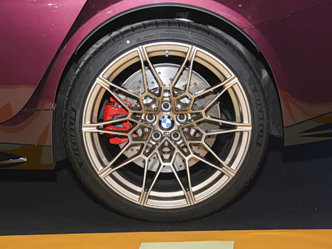2026�� M3 ���а� M xDrive 40����������