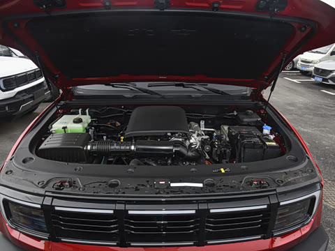 2026�� ������ 201 Max