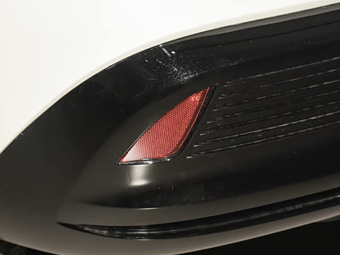 2026�� 530km ������