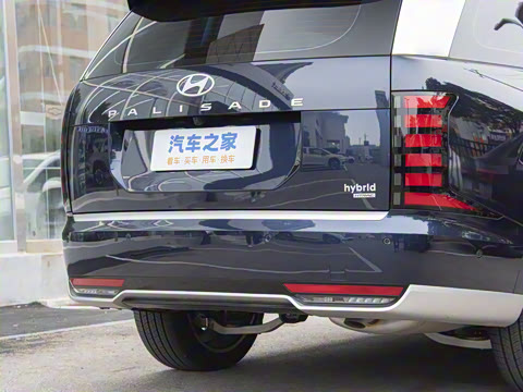 2026�� 2.5T Calligraphy ���ͼ� 6��