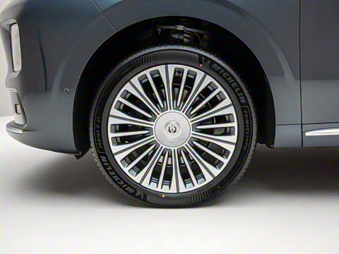 2026�� ���� 115kWh 7��