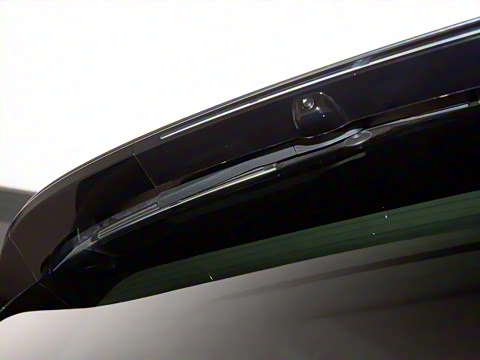 2026�� ���� 115kWh 7��