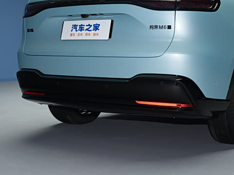 2026�� ���� ����MAX+ ��������