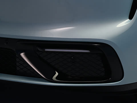 2026�� ���� ����MAX+ ��������