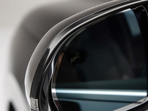 2026�� ���� 80.3kWh 6��