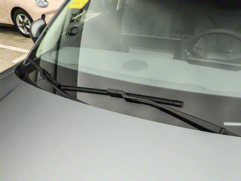 2026�� 480km Pro��