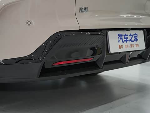 2026�� 650 Ԫ�������� 390kW