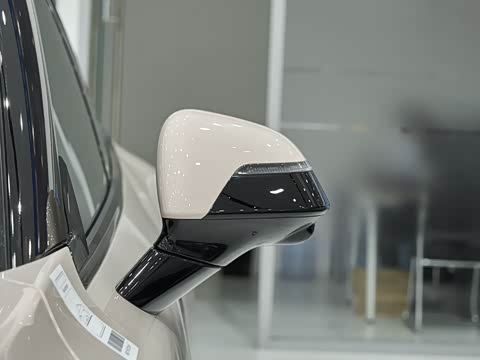 2026�� 650 Ԫ�������� 390kW