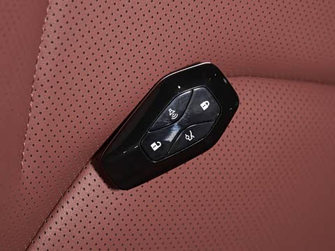 2026�� 650 Ԫ�������� 390kW