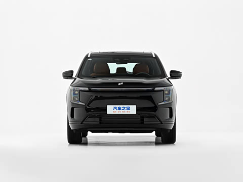 2026�� 220km ������ 7��