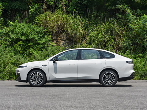 2027�� 590�����״��