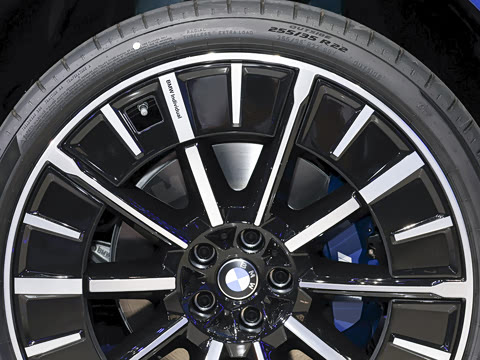 2026�� 50L �����