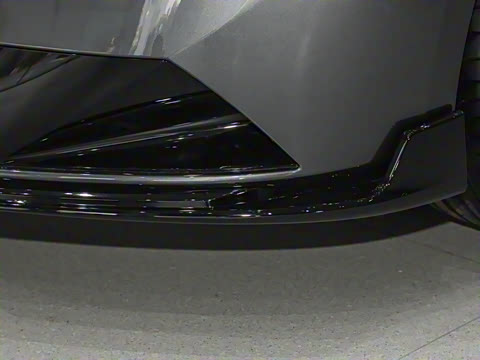 2025�� 120����Ultra H5