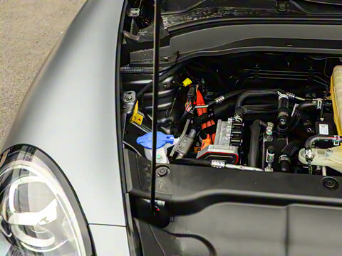 2026�� 480km Pro��