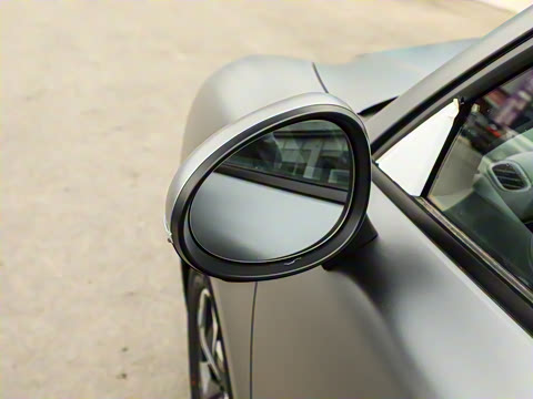 2026�� 480km Pro��