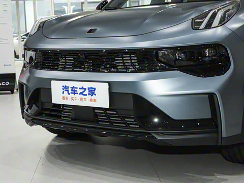 2025�� 2.0TD �������°�