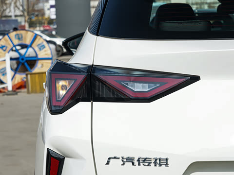 2026�� Ӱ�� 270T ���ǰ� ƽ������