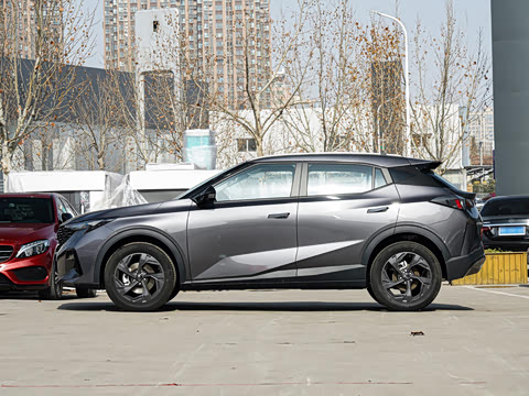 2026�� Ӱ�� 270T ������ ƽ������