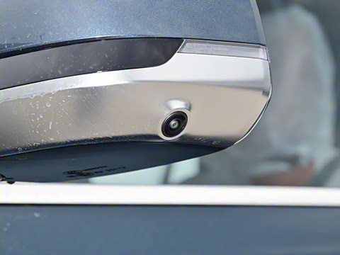 2025�� 100km �����Ǻ���