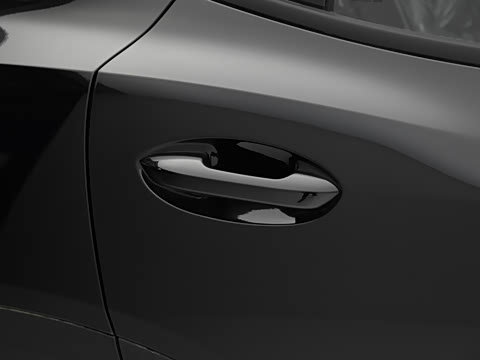 2026�� �ഺ�� 1.5T 6DCT��Ӣ��