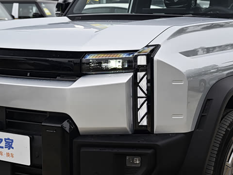 2025�� 205�������ܰ�