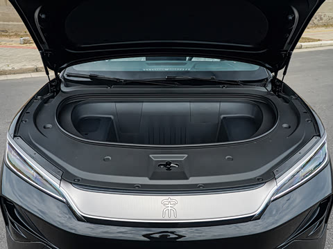2026�� EV 605KM ��Խ��