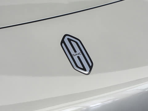 2026�� ���� Max+