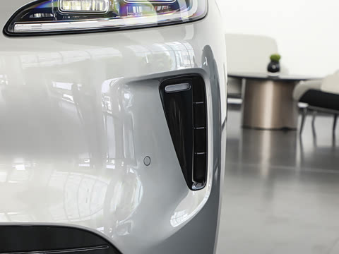 2026�� ���� Max+