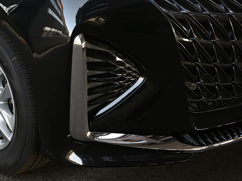 2026�� 2.5L �߶����м�