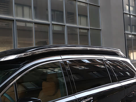 2026�� 2.5L �߶����м�