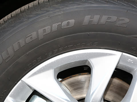 2026�� 2.5L �߶����м�