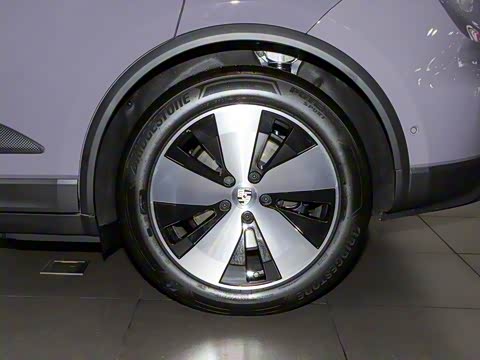 2026�� Macan ��������