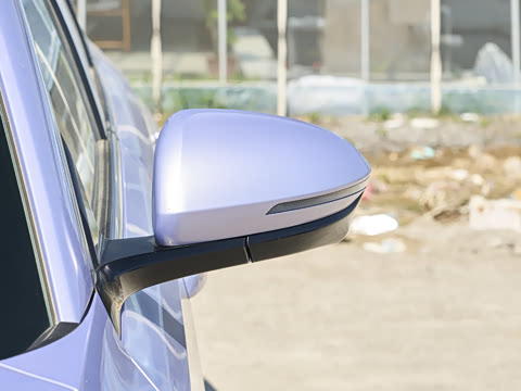 2026�� EM-i 175km ������