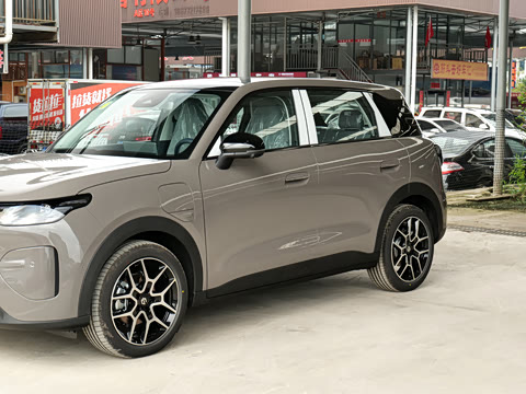 2026�� 505������