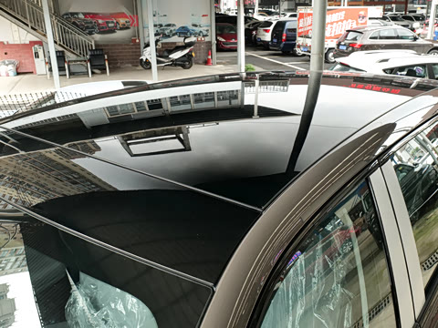 2026�� 505������
