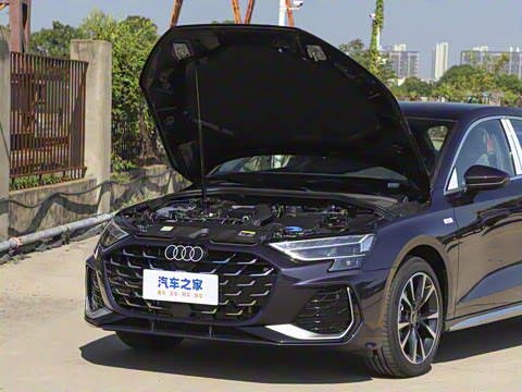 2026�� Sportback 35TFSI �ɳ�������