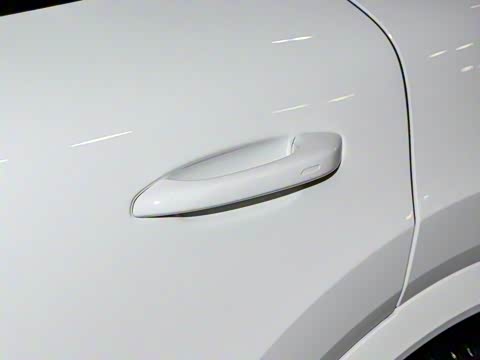 2026�� Cayenne Coup�� 3.0T