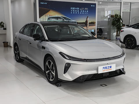 2026��  660ULTRA
