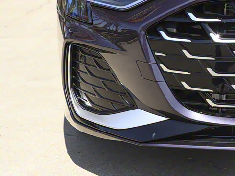 2026�� Sportback 35TFSI �ɳ�������