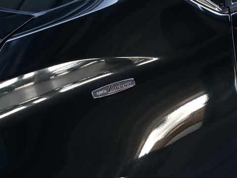 2026�� 2.5L �߶����м� ��Ļ������