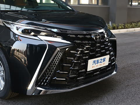 2026�� 2.5L �߶����м� ��Ļ������